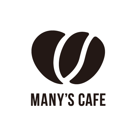 MANY'S CAFE