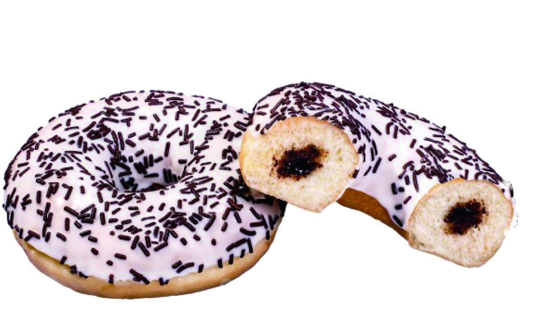 Walkers CAFE&MARKET MENU ふじみや株式会社